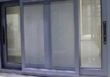 Almond Honey Cleanser